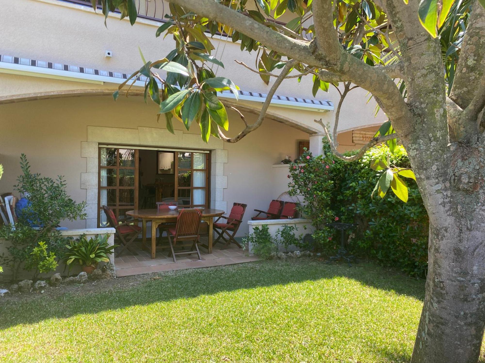 Hauzify I Casa Tramuntana S'Agaro